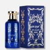 maison alhambra the myth edp 100ml