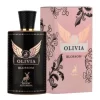 olivia blossom maison alhambra 80 ml6396