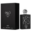 parfum arabesc tharwah silver unisex 100 ml e1700125256918