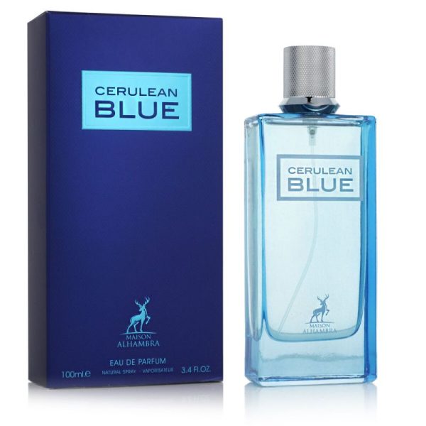 parfum brbai maison alhambra edp cerulean blue 100 ml 9749817 0 1688539992