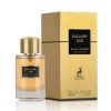 parfum exclusif oud apa de parfum 100 ml unisex 722852