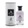 parfum jean lowe matiere apa de parfum 100 ml unisex 330311