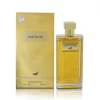 parfum unisex oud musk 100 ml.jpg 1
