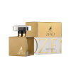 parfum zeno alhambra dama