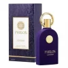 philos centro maison alhambra 100 ml6339 jpg