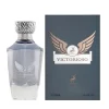 victorioso maison alhambra 100 ml5931