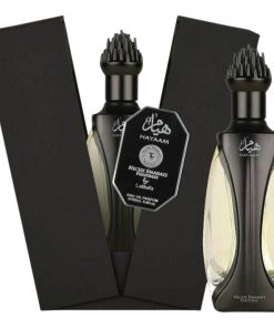 HAYAAM 100ML