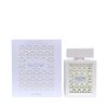 DOT Made perfumes and fragrances 03.005 600x600 1