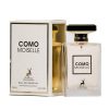 Rasheed cosmo moiselle maison alhambra 100ml apa de parfum a 1
