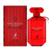 alhambra pink shimmer secret intense edp 14922452083843.png