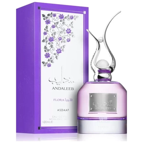 lattafa asdaaf andaleeb flora 100ml.jpg