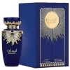 lattafa emaan apa de parfum unisex 100ml.jpg