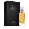 lattafa safwaan l autre oud 100ml.jpg