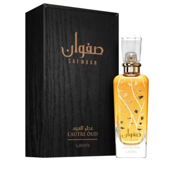 lattafa safwaan l autre oud 100ml.jpg