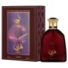 parfum lattafa muna eau de parfum 100 ml de dama.jpg