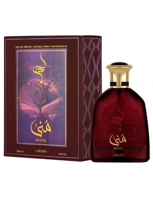 parfum lattafa muna eau de parfum 100 ml de dama.jpg