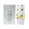 yara moi 100 ml801