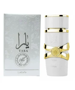 YARA MOI 100ML