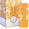 1201799389.lattafa yara tous edp 100 ml
