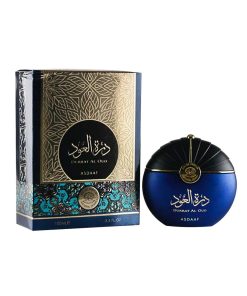 DURRAT AL OUD 100ML