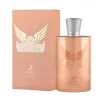 alhambra olivia apa de parfum de dama 100 ml inspirat din paco rabanne olympea.jpg