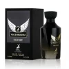 alhambra victorioso nero apa de parfum de barbat 100 ml inspirat din invictus victory.jpg