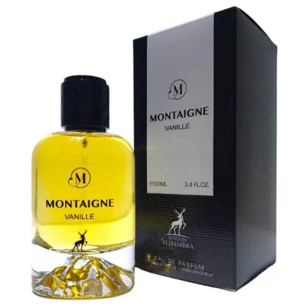 montaigne vanille.jpg