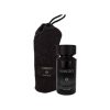 rave nardo edp 100ml 2