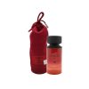 rave nardo red