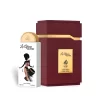 La African Drummer Perfume Eau de Parfum 100ml by Lattafa Pride .png