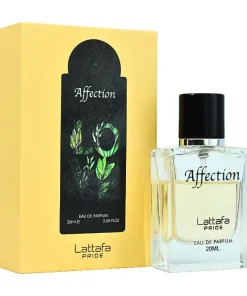 AFFECTION 20ML