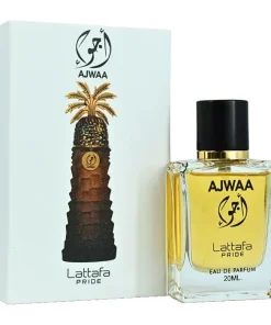 AJWAA 20ML