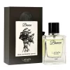 breeze lattafa pride 20 ml8052