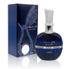 lattafa perfumes ser hubbee eau de parfum 100ml by.jpg