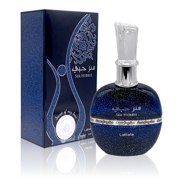 lattafa perfumes ser hubbee eau de parfum 100ml by.jpg