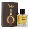 masa lattafa pride 20 ml8049