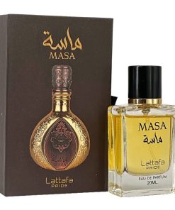 MASA 20ML
