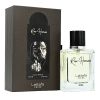 raw human lattafa pride 20 ml8051