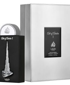 ART OF ARABIA I 100ML