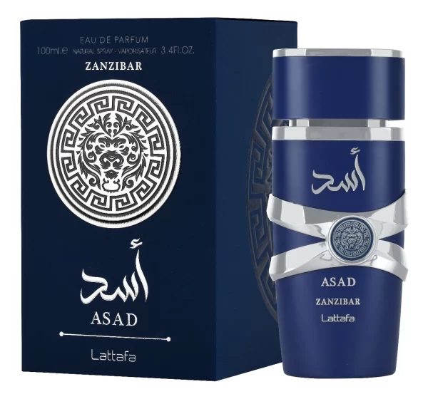 lattafa asad zanzibar apa de parfum de barbat 100 ml.jpg