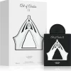 lattafa pride art of arabia ii eau de parfum unisex 240318.jpg