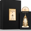 lattafa pride art of arabia iii eau de parfum unisex 240321.jpg