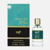 ADORE THE SOUL 01 1680x.jpg
