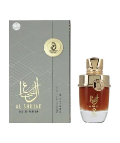AL SHUJAE 100ML