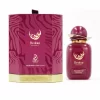 BEDOUR EXTRAIT 01 1680x.jpg