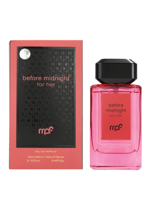 BEFOREMIDNIGHTFORHER