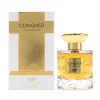 CONQUER 01 1680x.jpg