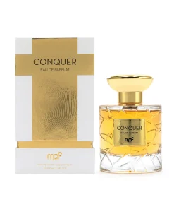 CONQUER 100ML