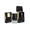 EXCESSGOLDEDP80ML 1680x.jpg