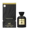 FABULICIOUS 01 1680x.jpg